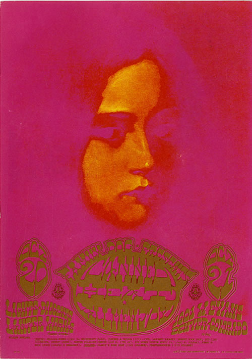 Canned Heat - Cruzando Otro Rio / Autopista 401 Canned Heat - Cruzando Otro Rio / Autopista 401