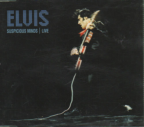 elvis suspicious minds Suspicious minds (take 6) | elvis presley to stream in hi-fi, or to download in true cd quality on qobuzcom. elvis suspicious minds Suspicious minds (take 6) | elvis presley to stream in hi-fi, or to download in true cd quality on qobuzcom.