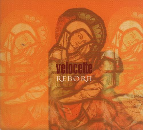 Click to view product details and reviews for Velocette Reborn 1988 Uk Cd Single Wilj89cd. Click to view product details and reviews for Velocette Reborn 1988 Uk Cd Single Wilj89cd.