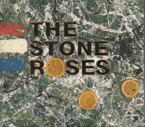 Click to view product details and reviews for The Stone Roses The Stone Roses Legacy Edition 2009 Uk 3 Disc Cd Dvd Set 88697430902.