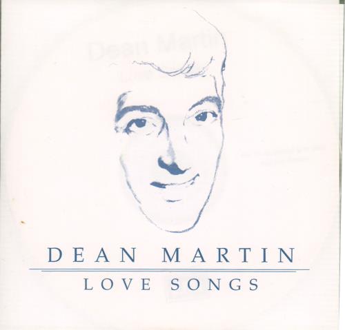 Click to view product details and reviews for Dean Martin Love Songs 2002 Uk Cd R Acetate Cd R. Click to view product details and reviews for Dean Martin Love Songs 2002 Uk Cd R Acetate Cd R.