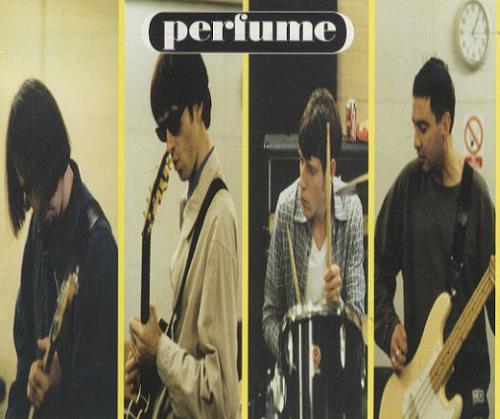 Click to view product details and reviews for Perfume Havent Seen You 1996 Uk Cd Single Aroma005cds. Click to view product details and reviews for Perfume Havent Seen You 1996 Uk Cd Single Aroma005cds.