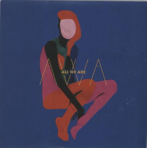 Click to view product details and reviews for All We Are All We Are 2015 Uk Cd Album Ds091cdp. Click to view product details and reviews for All We Are All We Are 2015 Uk Cd Album Ds091cdp.