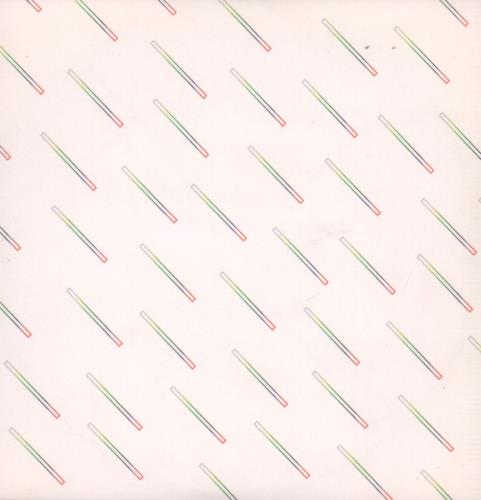 Click to view product details and reviews for George Fitzgerald Fading Love 2015 Uk Cd Album Ds086cdp. Click to view product details and reviews for George Fitzgerald Fading Love 2015 Uk Cd Album Ds086cdp.