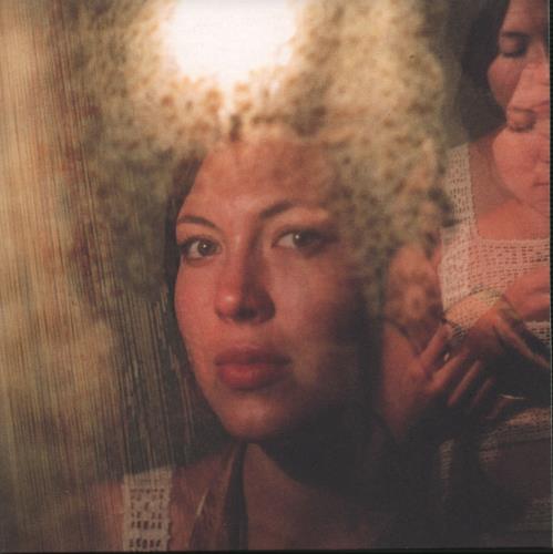 Click to view product details and reviews for Alela Diane To Be Still 2009 Uk Cd R Acetate Names33cdpro. Click to view product details and reviews for Alela Diane To Be Still 2009 Uk Cd R Acetate Names33cdpro.