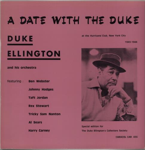 duke ellington 2 essay duke ellington 2 essay
