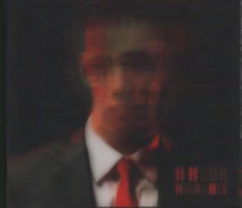 Click to view product details and reviews for H Hour Hwanhee 2010 Korean Cd Single Cmcc9585.