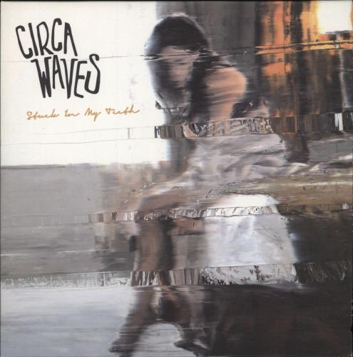 Click to view product details and reviews for Circa Waves Stuck In My Teeth Rsd14 Yellow Vinyl 2014 Uk 7 Vinyl Vs2089.