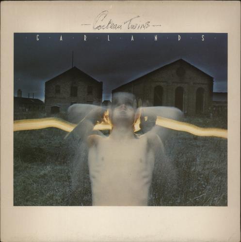 Click to view product details and reviews for Cocteau Twins Garlands Ex 1982 Uk Vinyl Lp Cad211. Click to view product details and reviews for Cocteau Twins Garlands Ex 1982 Uk Vinyl Lp Cad211.