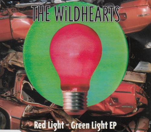 Click to view product details and reviews for The Wildhearts Red Light Green Light 1996 Uk Cd Single Wild2cd. Click to view product details and reviews for The Wildhearts Red Light Green Light 1996 Uk Cd Single Wild2cd.