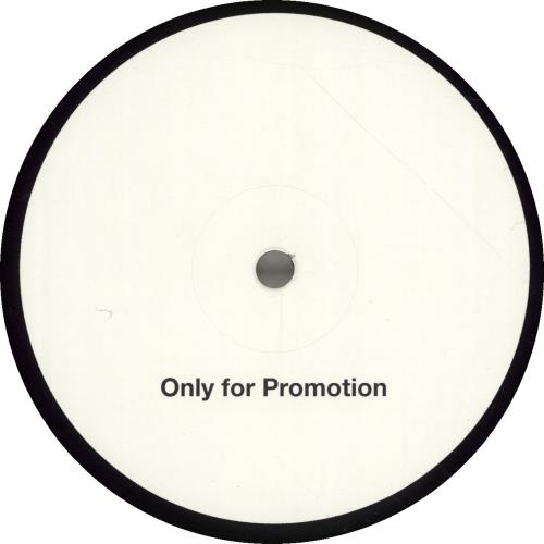The Temptations Cloud Nine - 180gm - Test Pressing 2009 German vinyl LP GS939