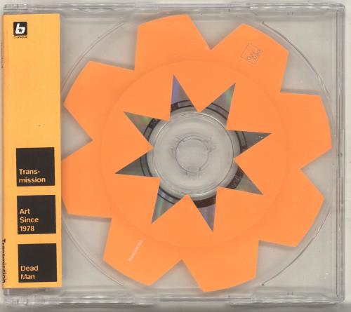 Click to view product details and reviews for Gay Dad Transmission 2001 Uk Cd Single Bun009cds.
