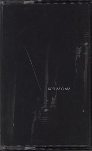 Click to view product details and reviews for Single Lash Soft As Glass 2014 Usa Cassette Album 013. Click to view product details and reviews for Single Lash Soft As Glass 2014 Usa Cassette Album 013.