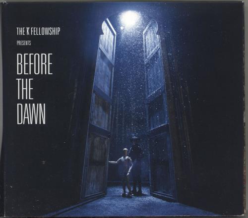 Click to view product details and reviews for Kate Bush Before The Dawn 2016 Uk 3 Cd Set 0190295920173. Click to view product details and reviews for Kate Bush Before The Dawn 2016 Uk 3 Cd Set 0190295920173.