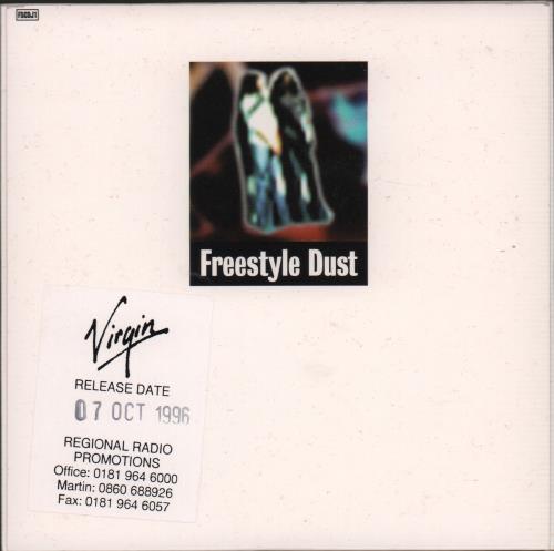 Click to view product details and reviews for Chemical Brothers Setting Sun 1996 Uk Cd Single Chemcdj4.