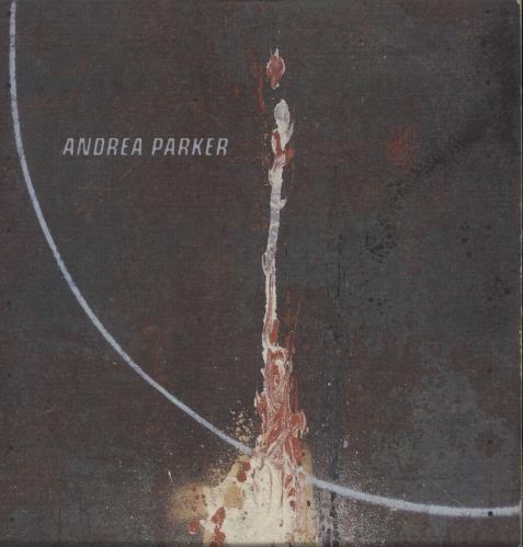 Click to view product details and reviews for Andrea Parker Melodious Thunk 1st 1996 Uk Cd Single Mw040cd. Click to view product details and reviews for Andrea Parker Melodious Thunk 1st 1996 Uk Cd Single Mw040cd.