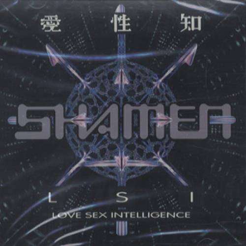 Click to view product details and reviews for The Shamen Lsi 1992 Usa Cd Single 49k74401. Click to view product details and reviews for The Shamen Lsi 1992 Usa Cd Single 49k74401.
