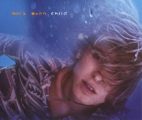 Click to view product details and reviews for Mark Owen Child 1996 German Cd Single 21423662.