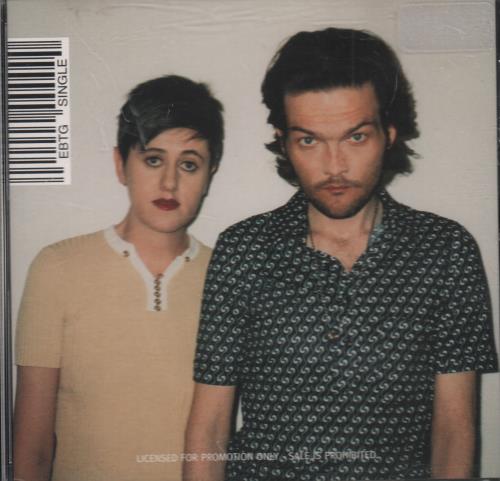 Click to view product details and reviews for Everything But The Girl Single 1996 Usa Cd Single Prcd6890 2. Click to view product details and reviews for Everything But The Girl Single 1996 Usa Cd Single Prcd6890 2.