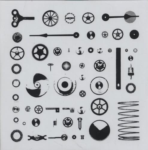 Click to view product details and reviews for Toy Endlessly 2013 Uk Cd R Acetate Cd R. Click to view product details and reviews for Toy Endlessly 2013 Uk Cd R Acetate Cd R.