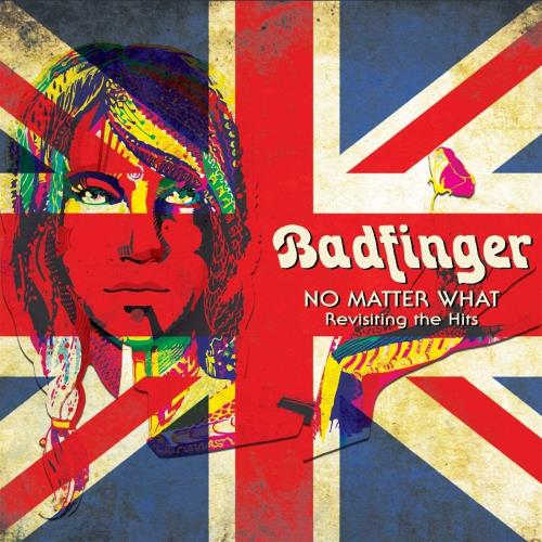 Click to view product details and reviews for Badfinger No Matter What Revisiting The Hits Sealed 2021 Usa Cd Album Clo2195.