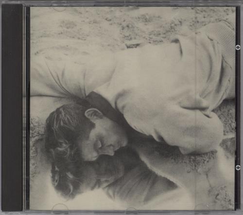 Click to view product details and reviews for The Smiths This Charming Man 7 Mixes 1992 Uk Cd Single Yz0001cd2.