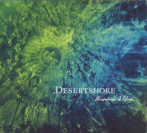 Click to view product details and reviews for Desertshore Migrations Of Glass 2014 Usa Cd Album Cv031. Click to view product details and reviews for Desertshore Migrations Of Glass 2014 Usa Cd Album Cv031.