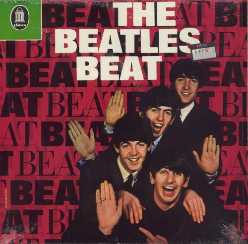 Click to view product details and reviews for Dramatis For Future Reference Sealed 2022 Uk 2 Cd Album Set Cdbred858. Click to view product details and reviews for Dramatis For Future Reference Sealed 2022 Uk 2 Cd Album Set Cdbred858.