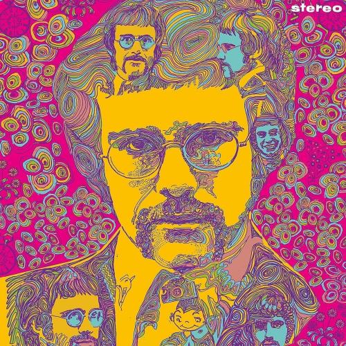 Click to view product details and reviews for Elton John Regimental Sgt Zippo Mono Mix Stereo Mix Sealed 2022 Uk Cd Album Rszcd1. Click to view product details and reviews for Elton John Regimental Sgt Zippo Mono Mix Stereo Mix Sealed 2022 Uk Cd Album Rszcd1.