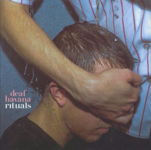 Click to view product details and reviews for Deaf Havana All These Countless Nights 2018 Uk Cd Album Soakcd171. Click to view product details and reviews for Deaf Havana All These Countless Nights 2018 Uk Cd Album Soakcd171.