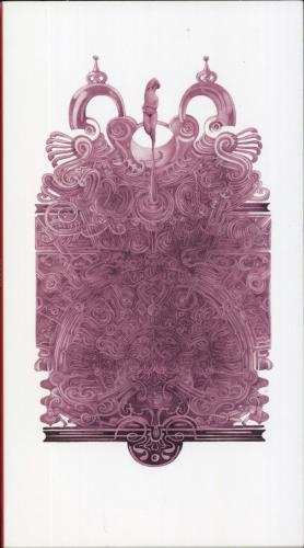 Click to view product details and reviews for Damo Suzukis Network Suomi 2006 German 2 Cd Album Set Dnw28 29. Click to view product details and reviews for Damo Suzukis Network Suomi 2006 German 2 Cd Album Set Dnw28 29.