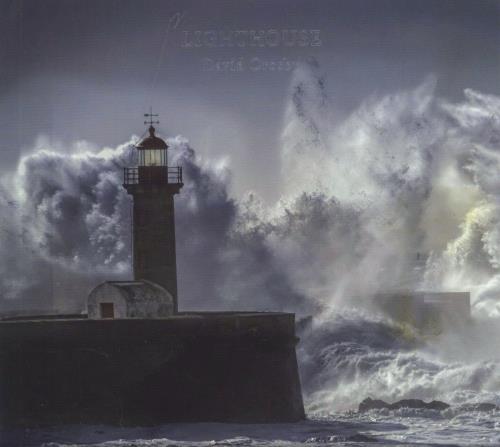 Click to view product details and reviews for David Crosby Lighthouse 2016 Usa Cd Album B0025264 02. Click to view product details and reviews for David Crosby Lighthouse 2016 Usa Cd Album B0025264 02.