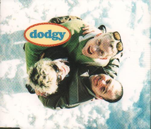 Click to view product details and reviews for Dodgy Found You 1997 Uk Cd Single Found2. Click to view product details and reviews for Dodgy Found You 1997 Uk Cd Single Found2.