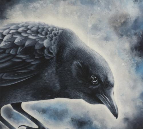 Click to view product details and reviews for Big Big Train Folklore 2016 Uk Cd Album Eercd0016.