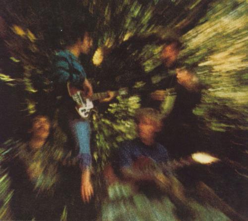 Click to view product details and reviews for Creedence Clearwater Revival Bayou Country 40th Anniversary 2008 Usa Cd Album Fan 30877. Click to view product details and reviews for Creedence Clearwater Revival Bayou Country 40th Anniversary 2008 Usa Cd Album Fan 30877.
