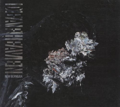 Click to view product details and reviews for Deafheaven New Bermuda 2015 Uk Cd Album 7425 2.