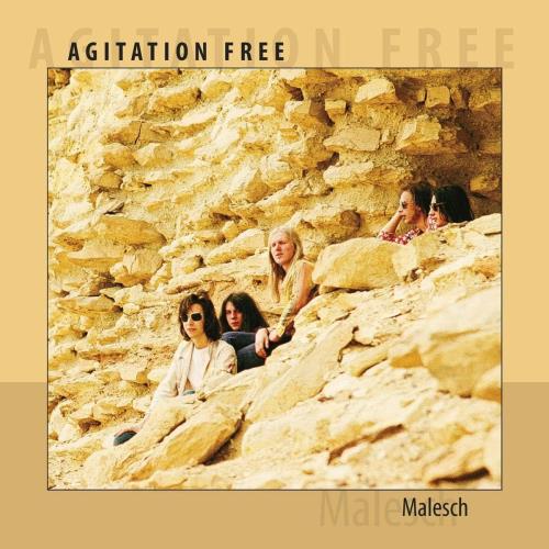 Click to view product details and reviews for Agitation Free Malesch Sealed Digipak 2019 German Cd Album Mig00732cd. Click to view product details and reviews for Agitation Free Malesch Sealed Digipak 2019 German Cd Album Mig00732cd.