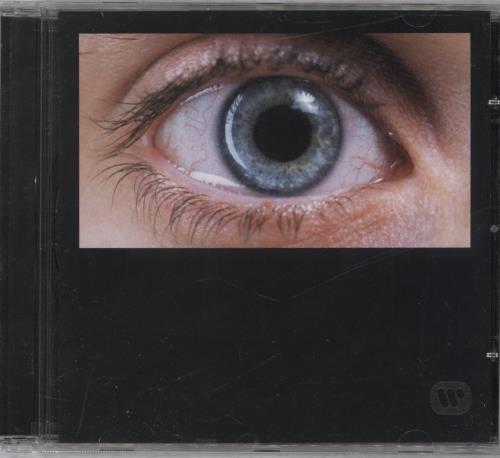 Click to view product details and reviews for Clint Mansell Requiem For A Dream Uk Cd Album 7559 79611 2. Click to view product details and reviews for Clint Mansell Requiem For A Dream Uk Cd Album 7559 79611 2.