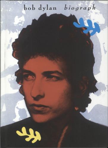 Click to view product details and reviews for Bob Dylan Biograph Ex 2011 Uk 3 Cd Set 886978564825.