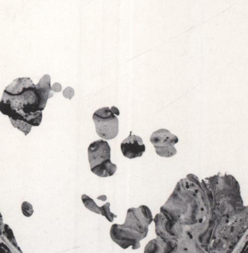 Click to view product details and reviews for Radiohead A Moon Shaped Pool 2016 Uk Cd Album Xlcd790. Click to view product details and reviews for Radiohead A Moon Shaped Pool 2016 Uk Cd Album Xlcd790.