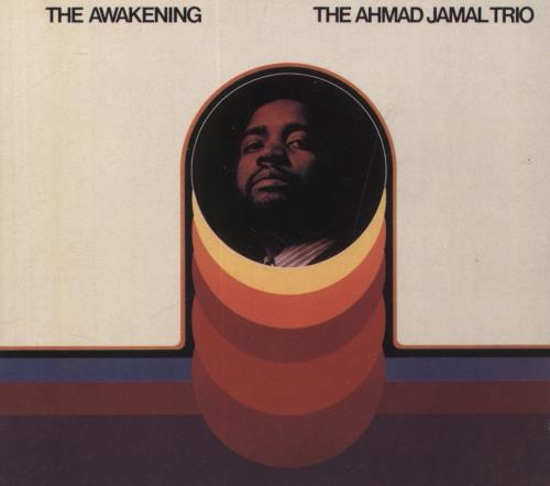 Click to view product details and reviews for Ahmad Jamal The Awakening 1997 Uk Cd Album Imp 12262. Click to view product details and reviews for Ahmad Jamal The Awakening 1997 Uk Cd Album Imp 12262.