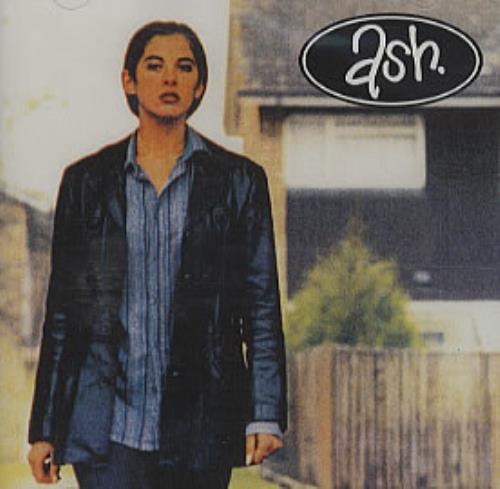 Click to view product details and reviews for Ash Goldfinger 1996 Uk Cd Single Infect39cd. Click to view product details and reviews for Ash Goldfinger 1996 Uk Cd Single Infect39cd.