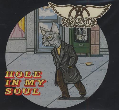 Click to view product details and reviews for Aerosmith Hole In My Soul 1997 Austrian Cd Single 6645012. Click to view product details and reviews for Aerosmith Hole In My Soul 1997 Austrian Cd Single 6645012.