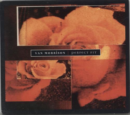 Click to view product details and reviews for Van Morrison Perfect Fit 2 Track 1995 Usa Cd Single Prcdp00066.