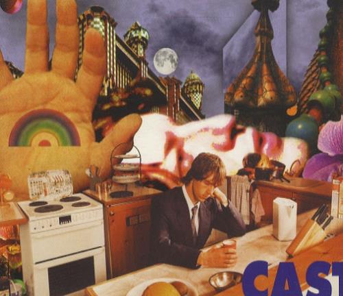 Click to view product details and reviews for Cast Live The Dream 1997 Uk Cd Single 571501 2. Click to view product details and reviews for Cast Live The Dream 1997 Uk Cd Single 571501 2.