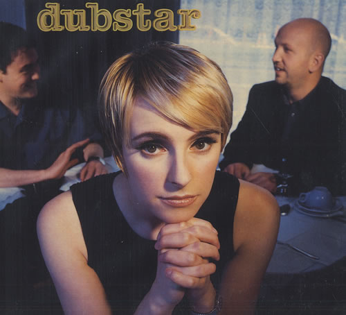 Click to view product details and reviews for Dubstar Album Sampler 1997 Uk Cd Single Dub002. Click to view product details and reviews for Dubstar Album Sampler 1997 Uk Cd Single Dub002.