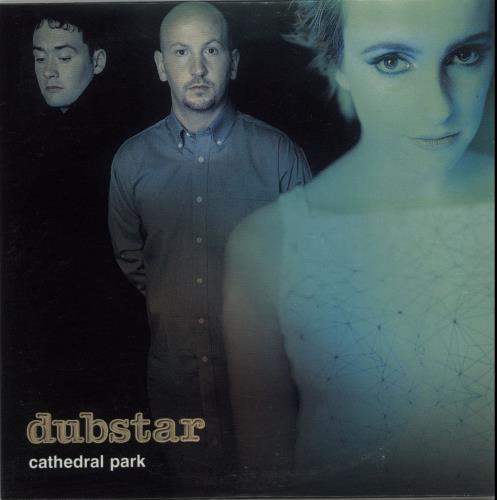 Click to view product details and reviews for Dubstar Cathedral Park 1997 Uk Cd Single Cdfooddj104. Click to view product details and reviews for Dubstar Cathedral Park 1997 Uk Cd Single Cdfooddj104.