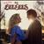 Bee Gees Love From The Bee Gees Double Vinyl LP UNITED KINGDOM BGE2LLO135649 Bee Gees Love From The Bee Gees Double Vinyl LP UNITED KINGDOM BGE2LLO135649