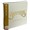 Carpenters Japanese Single Box CD Single JAPAN CRPC5JA372264 Carpenters Japanese Single Box CD Single JAPAN CRPC5JA372264