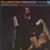Duke Ellington Ellington Indigos Vinyl LP Record xx USA DA3LPEL376601 Duke Ellington Ellington Indigos Vinyl LP Record xx USA DA3LPEL376601